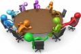 Effective Meetings Training in Costa Rica