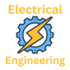 Cursos de Electrical Engineering en Costa Rica