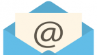 Cursos de Email en Costa Rica