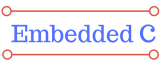 Embedded C Training in Costa Rica