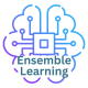 Cursos de Ensemble Learning en Costa Rica