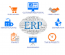 Category for Enterprise Resource Planning (ERP) Training in Costa Rica