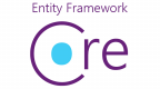 Cursos de Entity Framework Core en Costa Rica