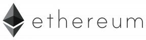 Cursos de Ethereum en Costa Rica