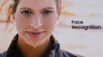 Image for Face Recognition category