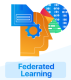 Cursos de Federated Learning en Costa Rica