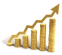 Category for Financial Markets