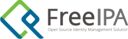 Cursos de FreeIPA en Costa Rica
