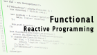 Programación reactiva funcional