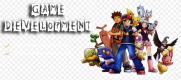 Game Development Training in Costa Rica