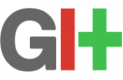 Cursos de GIT en Costa Rica
