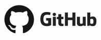 GitHub Training in Costa Rica