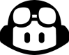 Category for GitHub Copilot Training in Costa Rica