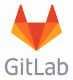 Cursos de GitLab en Costa Rica