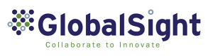 Cursos de GlobalSight en Costa Rica