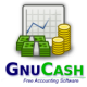 Cursos de GnuCash en Costa Rica