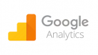 Cursos de Google Analytics en Costa Rica