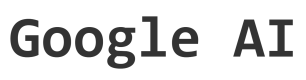 Google AI Training in Costa Rica