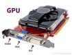 GPU Training in Costa Rica