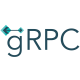 Cursos de gRPC en Costa Rica