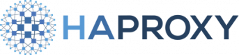 Cursos de HAProxy Cursos de HAProxy