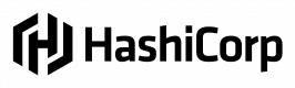 Imagen para la categoría HashiCorp