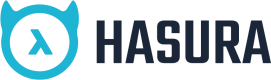 Cursos de Hasura en Costa Rica