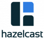 Cursos de Hazelcast en Costa Rica