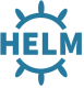 Cursos de Helm en Costa Rica