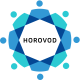 Cursos de Horovod en Costa Rica