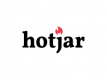 Hotjar Training in Costa Rica
