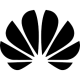 Categoría de Huawei Ascend