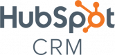Cursos de HubSpot CRM Cursos de HubSpot CRM