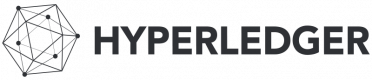 Cursos de Hyperledger en Costa Rica