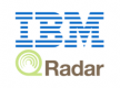 IBM QRadar Training in Costa Rica