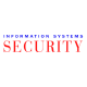 Category for Seguridad del Sistema de Información