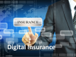 Cursos de Insurtech en Costa Rica