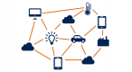 Imagen para la categoría Internet of Things (IoT)