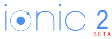 Cursos de Ionic en Costa Rica
