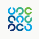 Category for ISACA Training in Costa Rica