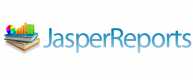 Cursos de JasperReports en Costa Rica