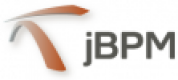 Cursos de jBPM en Costa Rica