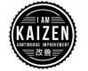 Cursos de KAIZEN en Costa Rica