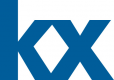 Cursos de kdb+ en Costa Rica