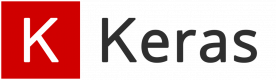 Cursos de Keras en Costa Rica