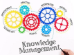 Cursos de Knowledge Management en Costa Rica