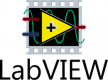 Cursos de LabVIEW en Costa Rica
