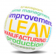 Image for Lean category