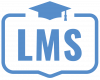 Imagen para la categoría Learning Management System (LMS)