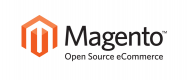 Cursos de Magento en Costa Rica